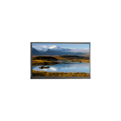 Buon prezzo M101NWN8 R3 10,1 pollici 1366*768 display LCD in linea