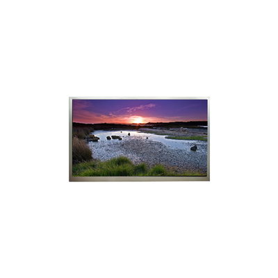 Buon prezzo Nuovo display LCD LCD da 10,4 pollici M104GNX1 R2 in linea