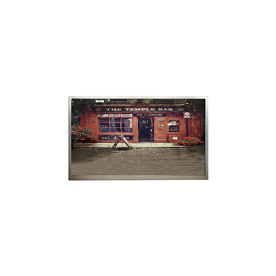 Buon prezzo M121GWW4 R1 12,1 pollici 1280*800 262K TFT LCD in linea