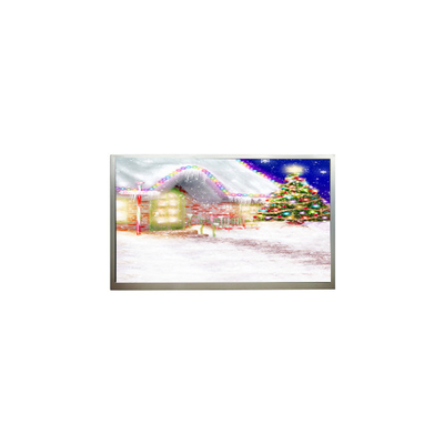 Buon prezzo 800*600 12,1 pollici M121MNS1 R0 TFT LCD Display in linea
