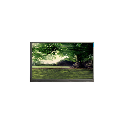 Buon prezzo M123AWK2 R0 25,0 pollici 3840*720 TFT LCD Panel per segnaletica digitale in linea