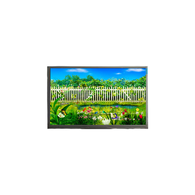 Buon prezzo 13.3 pollici M133NWF4 RA 1920*1080 TFT LCD Panel con Laptop in linea