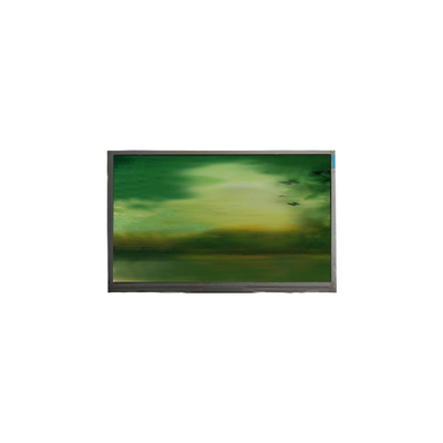Buon prezzo Dispositivo LCD originale da 13,3 pollici M133NWFC R6 1920*1080 in linea