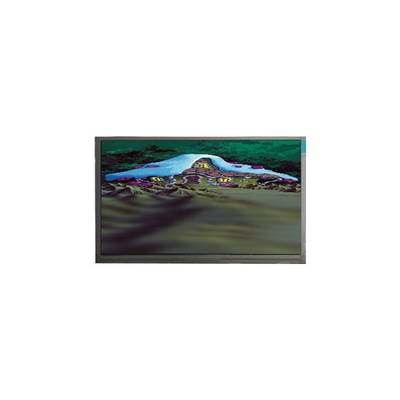 Buon prezzo Vendita a caldo 15.6 pollici M156NWF4 R0 1920*1080 120Hz eDP pannello LCD in linea