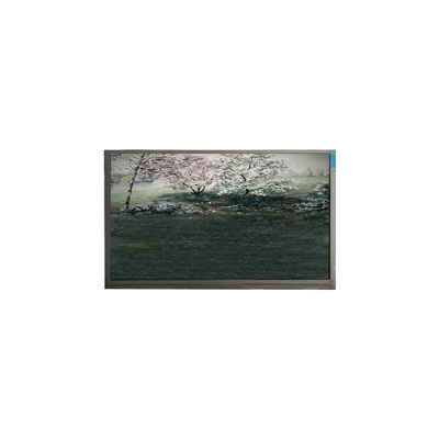 Buon prezzo P101GWN9 R0 10,1 pollici 1024*600 262K 500:1 Pannello LCD di alta qualità in linea