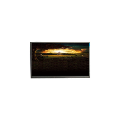 Buon prezzo 12.1 pollice S121GNX4 R1 1024*768 TFT LCD Monitor in linea
