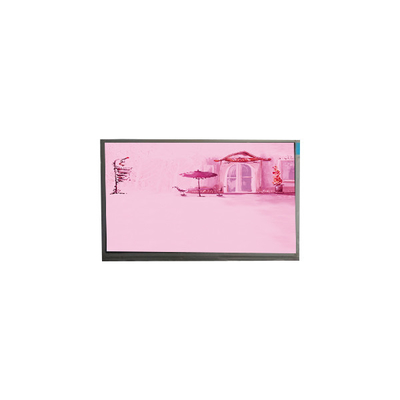 Buon prezzo P121GNX2-2 12,1 pollici 1024*768 TFT 262K schermo LCD Pannello display in linea