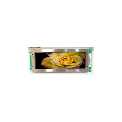 Buon prezzo EL240.64-SD1 5,2 pollici 240*64 display LCD 240Hz in linea