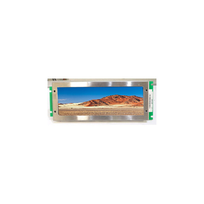 Buon prezzo schermo LCD di alta qualità 512*256 8,6 pollici EL512.256-H3 in linea