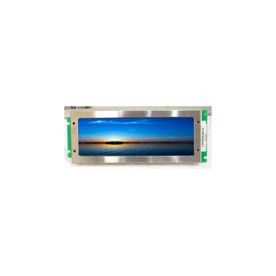 Buon prezzo NUOVO 6,3 pollici EL552.256-Q3 552*256 schermo LCD LCD Display Parti in linea
