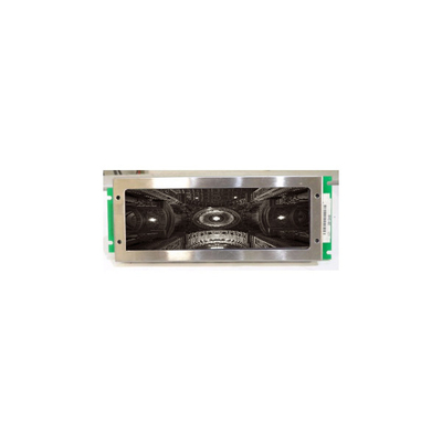 Buon prezzo EL560.400 6,9 pollici 560*400 schermo lcd self LCD Display Module in linea