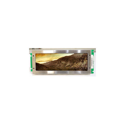 Buon prezzo Display LCD da 10,2 pollici 640*480 EL640.480-A3 SB 60Hz in linea