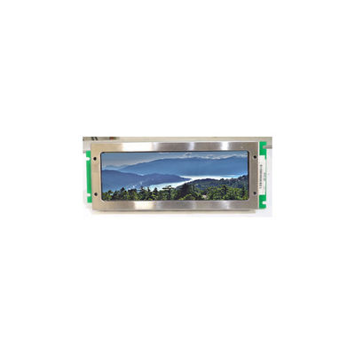 Buon prezzo EL640.480-A4 SB 10,4 pollici Display LCD 640*480 per industria in linea