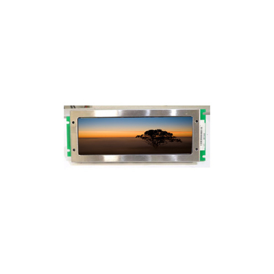 Buon prezzo 640*480 10,4 pollici EL640.480-A4 SBS 40 pin LCD Display parti in linea