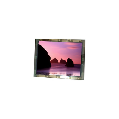 Buon prezzo EL7768MS 10,2 pollici 640*480 34 pin pannello LCD per industria in linea