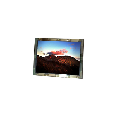 Buon prezzo 640*200 EL8358MS 9,1 pollici LCD Pannello LCD Monitor Display Parti in linea
