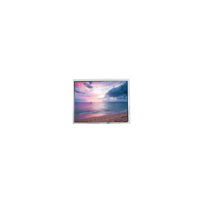 Buon prezzo nuovo 800*480 FG0500A0DSSWBGL1 5,0 pollici schermo LCD 60Hz in linea