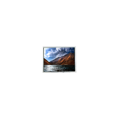 Buon prezzo Modulo di schermo LCD originale da 7,0 pollici FG0700G3DSSWBG01 350 cd/m2 in linea