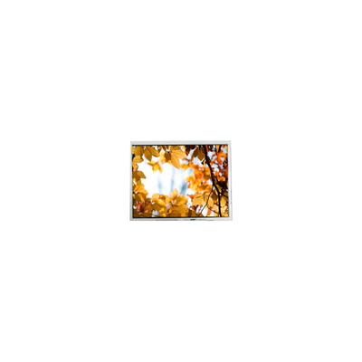 Buon prezzo FG0700GDDUSWMG01 7.0 pollici 800*480 WLED 262K LCD Modulo in linea