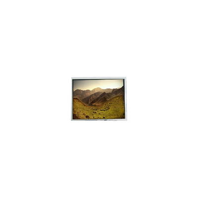 Buon prezzo Display LCD LVDS da 7,0 pollici in linea