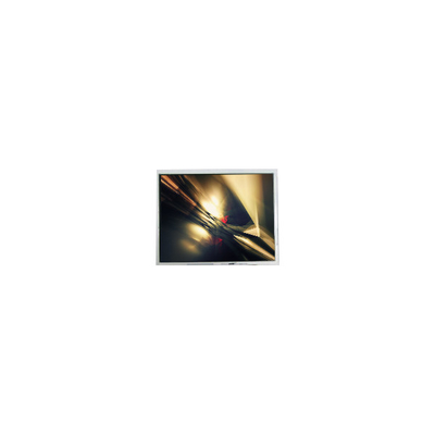 Buon prezzo FG0700K6DSSWAGT1 LCD SCREEN Display in linea