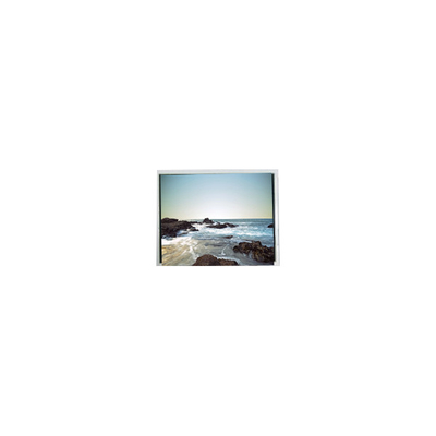 Buon prezzo FG0700K6DSSWBG01 7,0 pollici 800*480 LCD SCREEN in linea