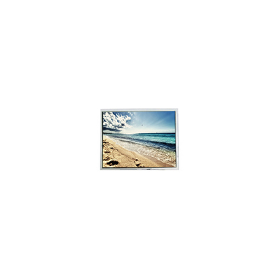 Buon prezzo in magazzino 7.0 pollici FG0700W0DSSWAG01 LCD display per MID UMPC in linea