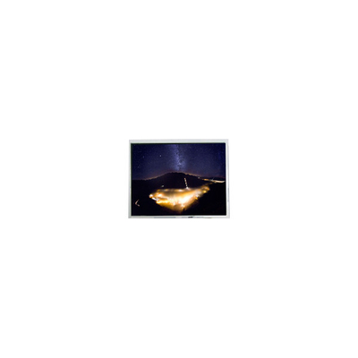 Buon prezzo Vendita a caldo 4,3 pollici FG04032PDUSWMG01 schermo LCD per la navigazione portatile in linea