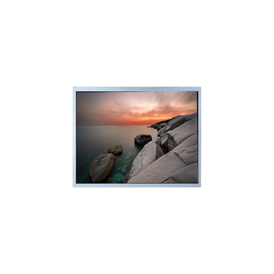 Buon prezzo Piccolo schermo LCD da 1,6 pollici FG010600ANSWA-01 in linea