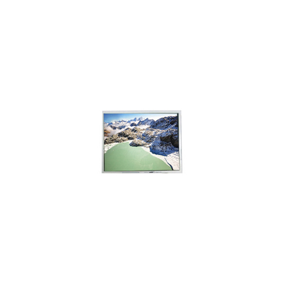 Buon prezzo 480*234 2,5 pollici FG020501ANCWA-01 250 cd/m2 monitor LCD in linea