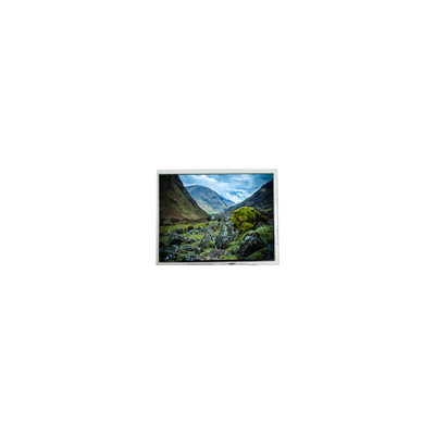Buon prezzo FG030561DNSWBG01 3,5 pollici 320*240 WLED 16,7M parti di display LCD in linea