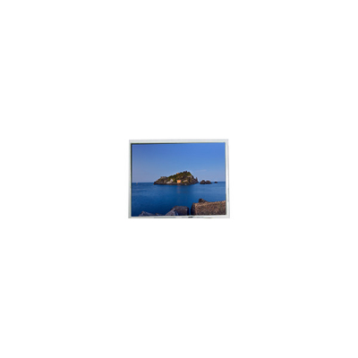 Buon prezzo FG030561DSSWBG03 originale da 3,5 pollici 320*240 50 pin Display LCD in linea
