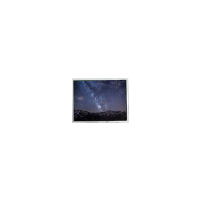 Buon prezzo 320*240 FG030562DSSWBG01 Modulo LCD WLED da 3,5 pollici 3S2P in linea