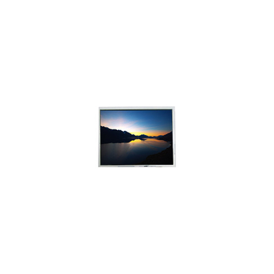 Buon prezzo FG050600ANSWAG04 5,6 pollici 320*234 schermo LCD per Video Door Phone in linea