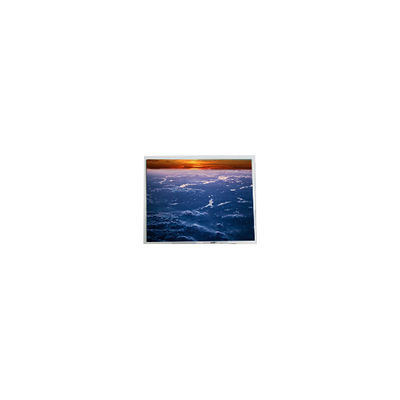 Buon prezzo FG050701DSSWBGL2 5,7 pollici 320*240 262K schermo LCD Monitor in linea