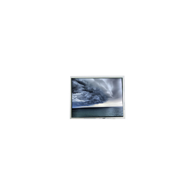 Buon prezzo FG060530DSSWJG01 Display LCD da 6,5 pollici per automobili in linea