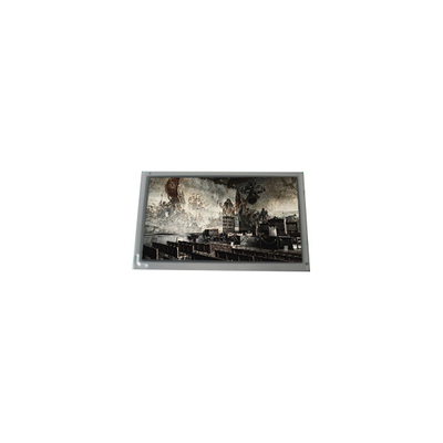 Buon prezzo 8.0 pollici FG080031DSSWBG01 800 * 600 schermo LCD in linea