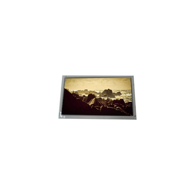 Buon prezzo Nuovo pannello LCD da 8,0 pollici FG080073DSSWBG01 800*600 262K in linea