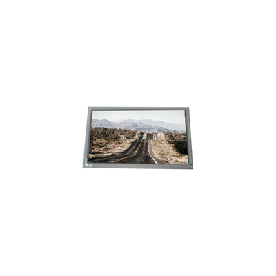 Buon prezzo 800*600 FG080074DSSWAGT1 Display LCD da 8 pollici in linea