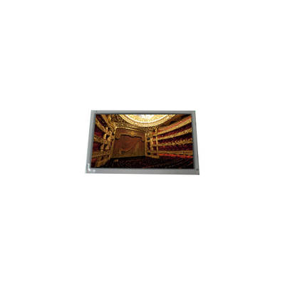 Buon prezzo FG080074DSSWBG01 800*600 8.0 pollici WLED LVDS LCD Modulo in linea