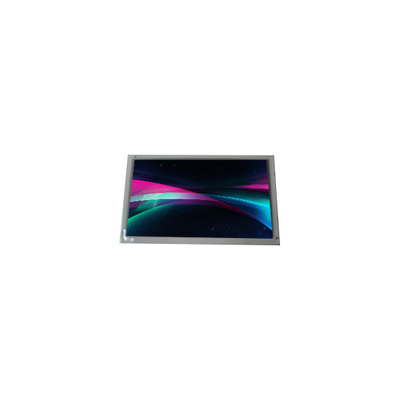 Buon prezzo Monitor LCD originale 800*480 da 8,0 pollici FG080080DSSWBG01 in linea