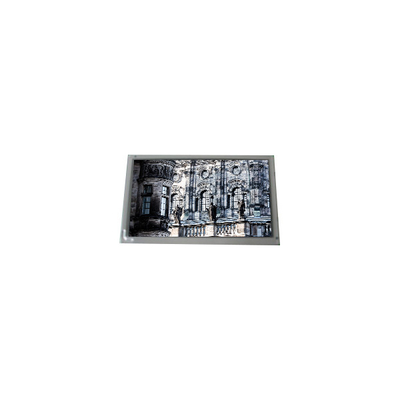 Buon prezzo FG080081DSSWBG01 800*480 schermo LCD da 8,0 pollici per fotogramma digitale in linea