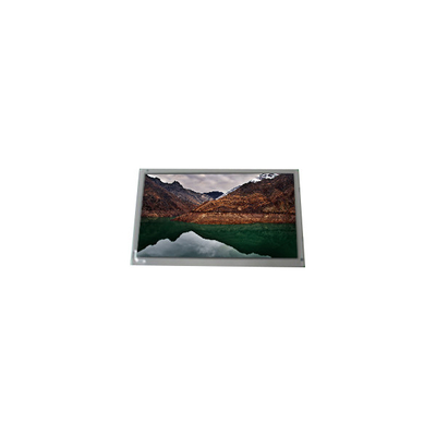 Buon prezzo mini schermo LCD da 3,5 pollici FX0305J1DSSWDG01 in linea