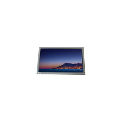 Buon prezzo 1024*600 FX0700W0DSSWAGZ1 schermo LCD da 7,0 pollici per Tablet in linea