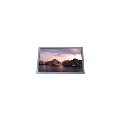 Buon prezzo Piccolo schermo LCD touch FX020240DWSWDGT1 da 2,2 pollici in linea