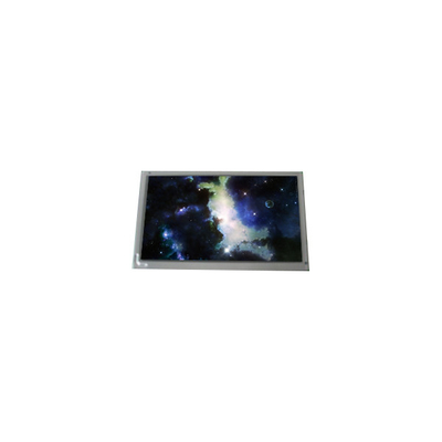 Buon prezzo mini schermo LCD da 3,5 pollici FX030520ANSWAG01 con videocamera digitale in linea