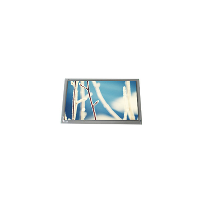 Buon prezzo 3.5 pollici SCF0305C32GGU00 schermo LCD con portatile in linea