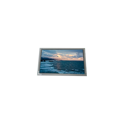 Buon prezzo 3.5 pollici 320*240 SCF0305434GGC00 schermo LCD in linea