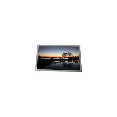 Buon prezzo 5.0 pollici SCF0500133GGU18 800*480 schermo LCD per l'industria in linea