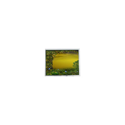 Buon prezzo Display LCD di alta qualità da 7,0 pollici TDO-HD0698K71286-V2 in linea